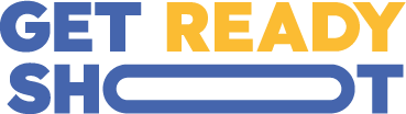 getreadyshoot.it